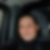 Profilbild von Melanie Walter