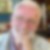 Profilbild von Rainer Schmah