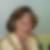 Profilbild von Anke Kopietz