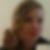 Profilbild von Christiane Genzmer