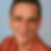 Profilbild von Helmut Reeg