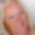 Profilbild von Tanya Haschke