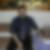 Profilbild von Holger Weigert