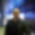 Profilbild von Lothar Nowakowsky