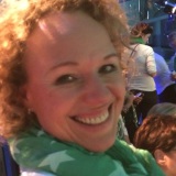 Profilfoto von Martina Ritter-Politz