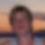 Profilbild von Lutz Sobeck