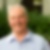 Profilbild von Holger Meyer