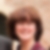 Profilbild von Silke Hackelbusch