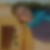 Profilbild von Nicole Marschall