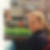 Profilbild von Yvonne Andre