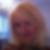 Profilbild von Sandra Freches