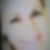 Profilbild von Sabine Mair