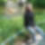 Profilbild von Sabine Havenith
