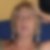 Profilbild von Kornelia Böttger