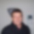 Profilbild von Olaf Szafryk