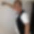 Profilbild von Thomas Marschewski