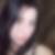 Profilbild von Alexandra Machon