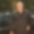 Profilbild von Horst Milbret