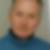 Profilbild von Axel Milosevic