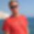 Profilbild von Matthias Hahn