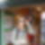 Profilbild von Natalie Gottschalk