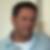 Profilbild von Werner Franke