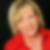 Profilbild von Karin Weller
