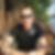 Profilbild von Sandro Domke
