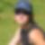 Profilbild von Anne Köhler