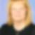 Profilbild von Beate Krumbacher