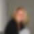 Profilbild von Corinna Jannusch