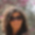 Profilbild von Ursula Dircksen-Wenzel