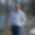 Profilbild von Markus Hörsch