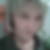 Profilbild von Ute Kalmring