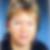 Profilbild von Rosemarie Jimenez
