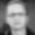 Profilbild von Christian Ocker