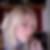 Profilbild von Jenny Neumann