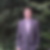 Profilbild von Heinz Grütter
