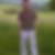 Profilbild von Andreas Göhler