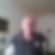 Profilbild von Klaus-Dieter Kuschke
