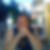 Profilbild von Nils Christofferson