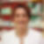 Profilbild von Helen Blaschke