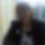 Profilbild von Annette Lehmann