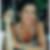 Profilbild von Jackie Schwager