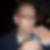 Profilbild von Fabian Fischer