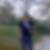 Profilbild von Nurtac Karadeniz
