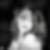 Profilbild von Anke Sattler