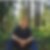 Profilbild von Harald Stoeske