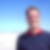 Profilbild von Niels Franker