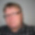 Profilbild von Roland Buhl